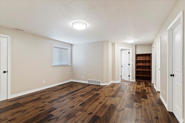 2287 N 2850 W, Plain City, UT 84404