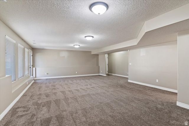 2287 N 2850 W, Plain City, UT 84404