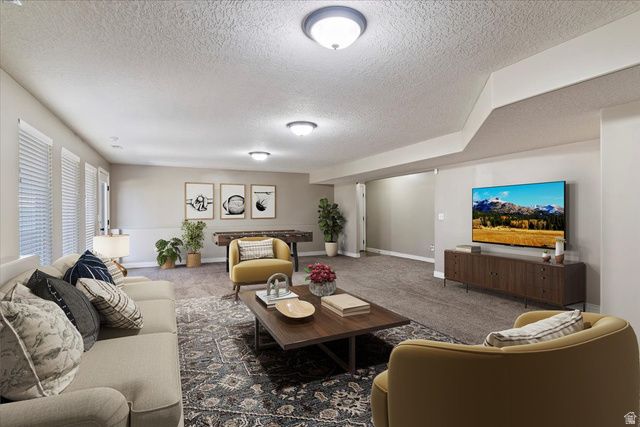 2287 N 2850 W, Plain City, UT 84404