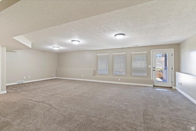 2287 N 2850 W, Plain City, UT 84404