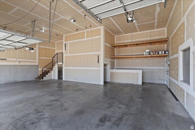 2287 N 2850 W, Plain City, UT 84404