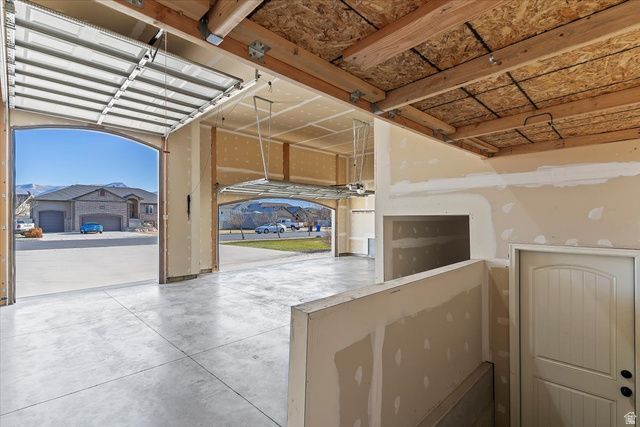 2287 N 2850 W, Plain City, UT 84404