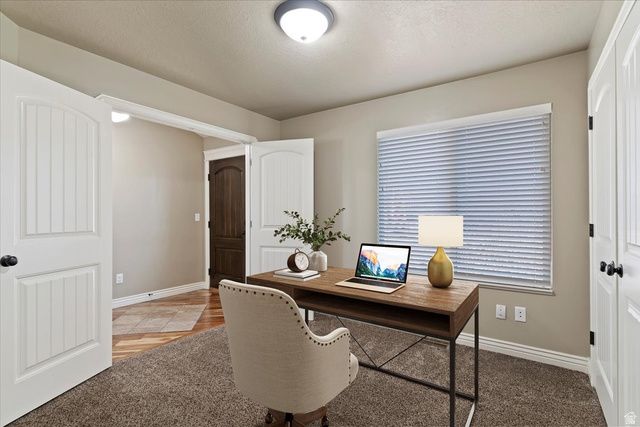 2287 N 2850 W, Plain City, UT 84404