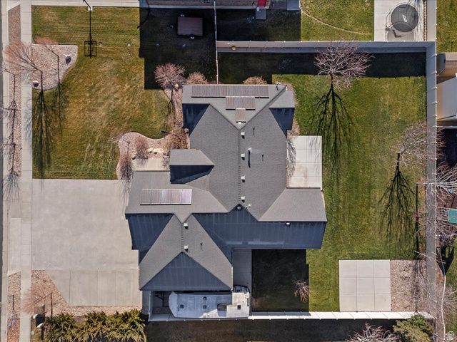 2287 N 2850 W, Plain City, UT 84404