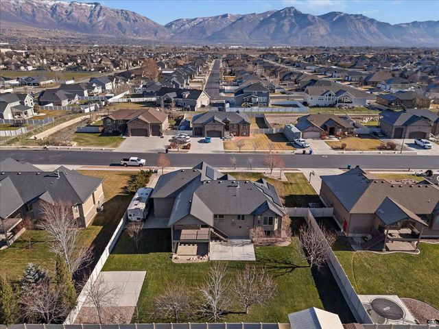 2287 N 2850 W, Plain City, UT 84404