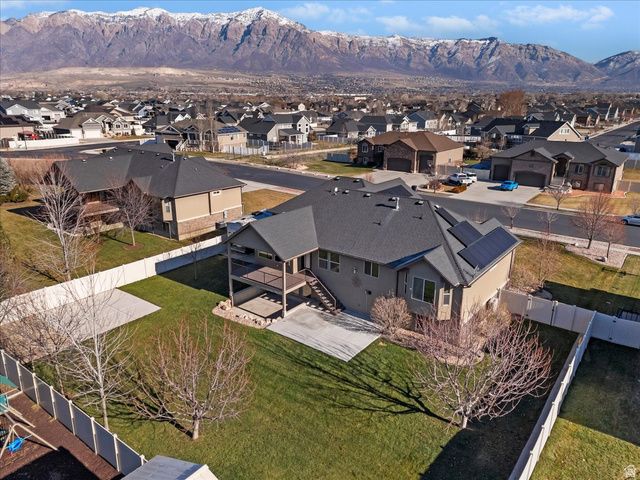 2287 N 2850 W, Plain City, UT 84404