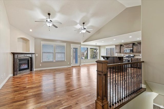 2287 N 2850 W, Plain City, UT 84404