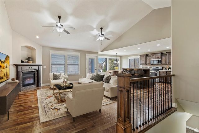 2287 N 2850 W, Plain City, UT 84404