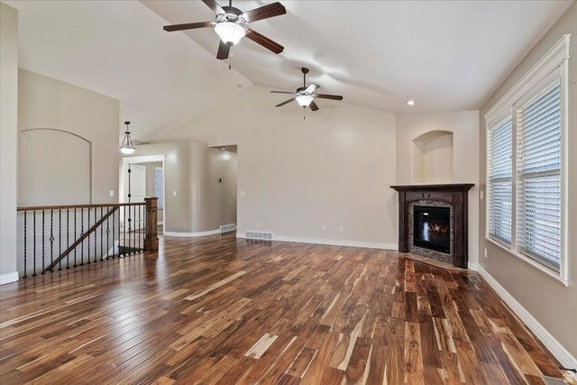 2287 N 2850 W, Plain City, UT 84404