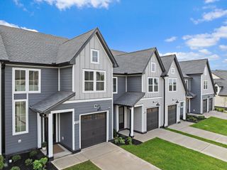 3613 Simba Lane, Murfreesboro, TN 37127