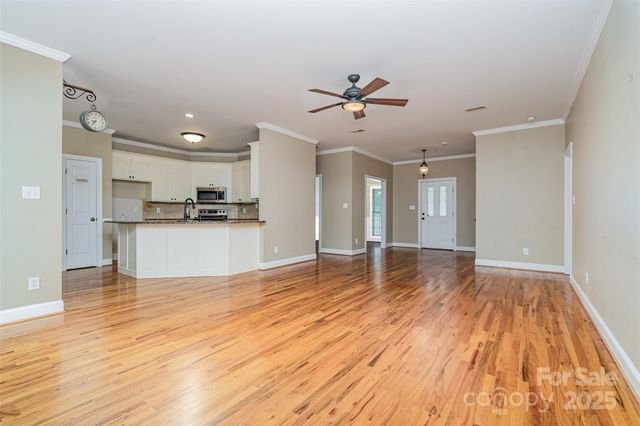 1448 Weatherwood Drive, Lincolnton, NC 28092