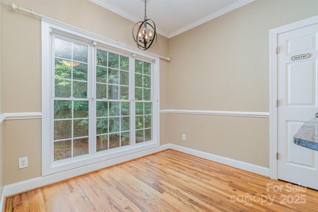 1448 Weatherwood Drive, Lincolnton, NC 28092