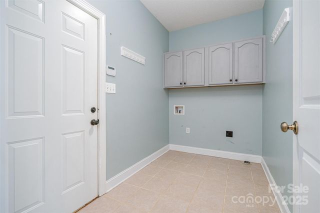 1448 Weatherwood Drive, Lincolnton, NC 28092