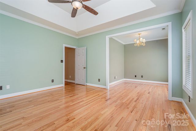1448 Weatherwood Drive, Lincolnton, NC 28092