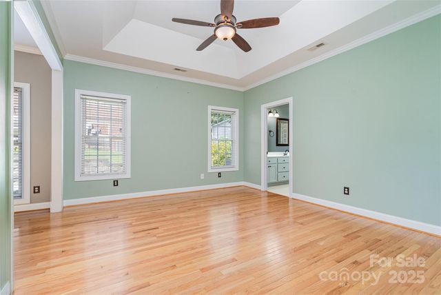1448 Weatherwood Drive, Lincolnton, NC 28092