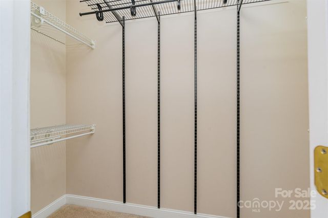 1448 Weatherwood Drive, Lincolnton, NC 28092