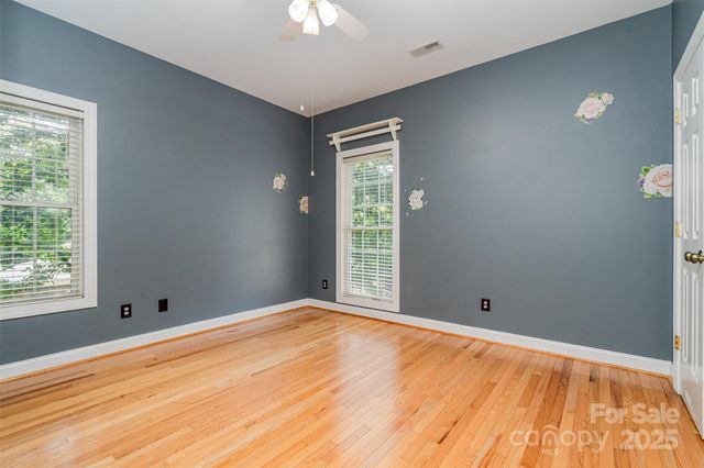 1448 Weatherwood Drive, Lincolnton, NC 28092