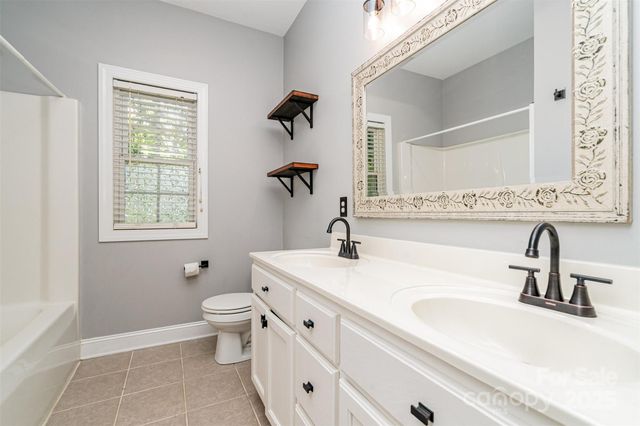 1448 Weatherwood Drive, Lincolnton, NC 28092