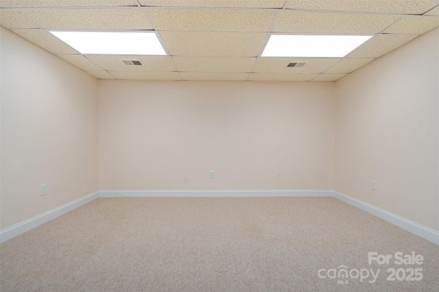 1448 Weatherwood Drive, Lincolnton, NC 28092