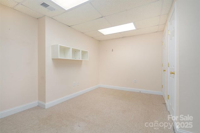 1448 Weatherwood Drive, Lincolnton, NC 28092