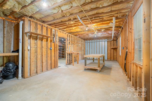1448 Weatherwood Drive, Lincolnton, NC 28092