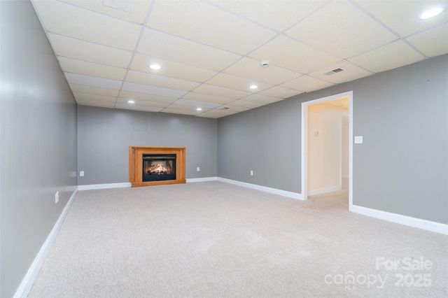 1448 Weatherwood Drive, Lincolnton, NC 28092
