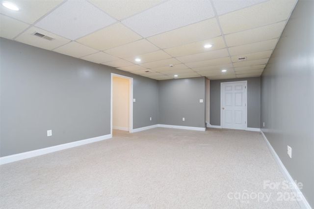 1448 Weatherwood Drive, Lincolnton, NC 28092