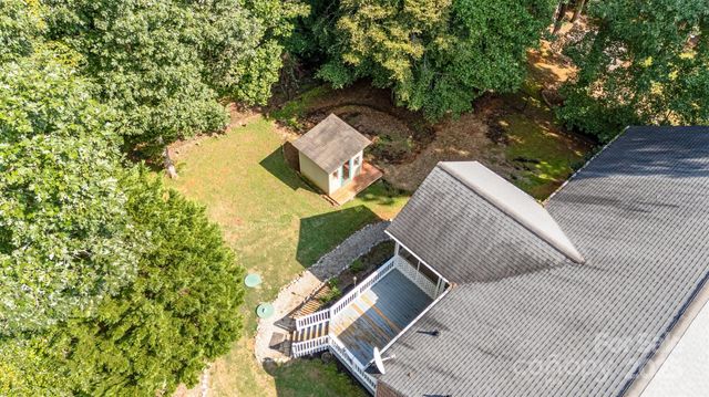 1448 Weatherwood Drive, Lincolnton, NC 28092