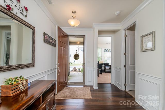 132 Hillston Lane, Mooresville, NC 28115