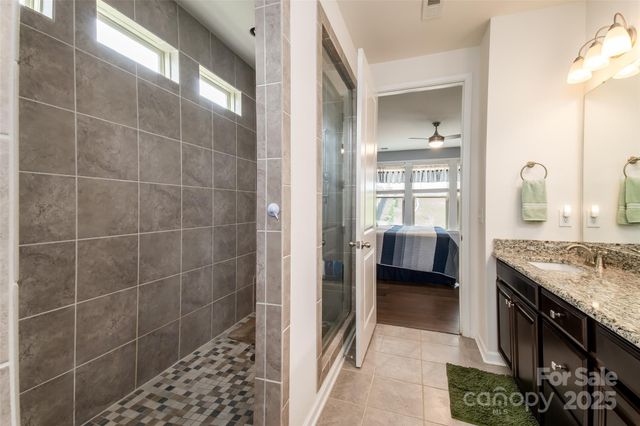 132 Hillston Lane, Mooresville, NC 28115