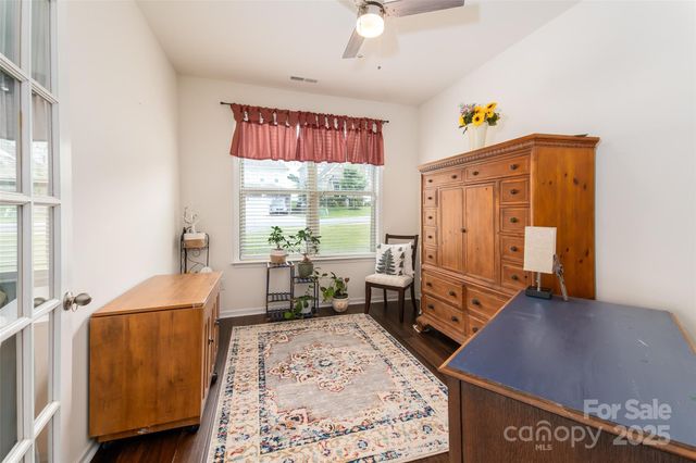 132 Hillston Lane, Mooresville, NC 28115