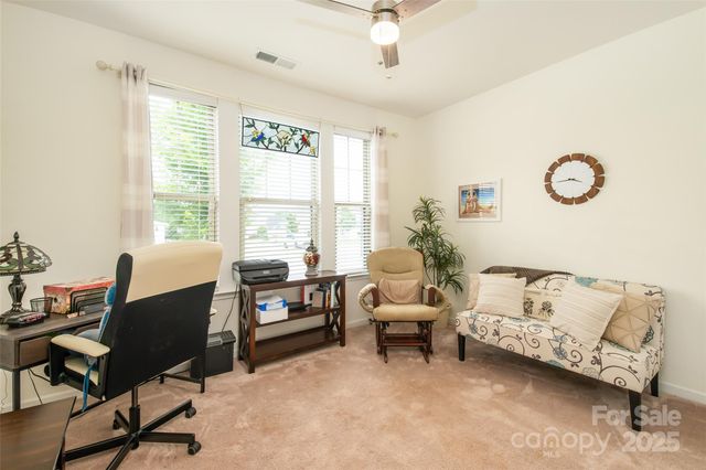 132 Hillston Lane, Mooresville, NC 28115