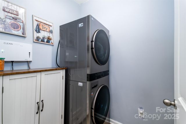 132 Hillston Lane, Mooresville, NC 28115