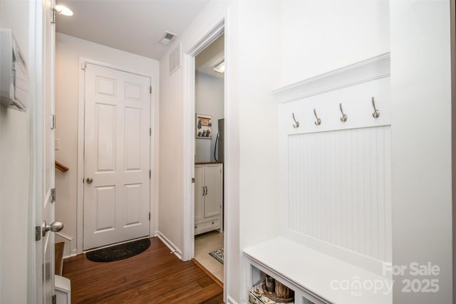 132 Hillston Lane, Mooresville, NC 28115