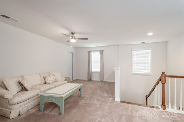 132 Hillston Lane, Mooresville, NC 28115