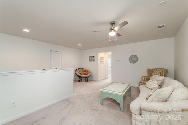132 Hillston Lane, Mooresville, NC 28115