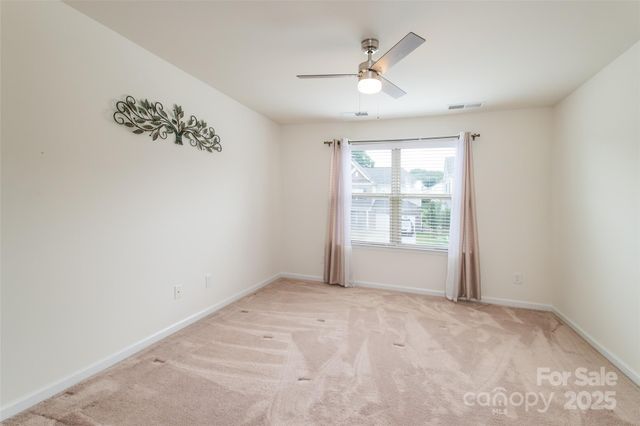 132 Hillston Lane, Mooresville, NC 28115