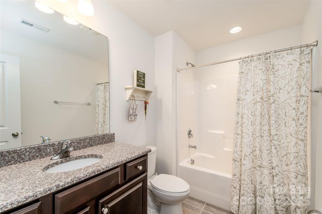 132 Hillston Lane, Mooresville, NC 28115