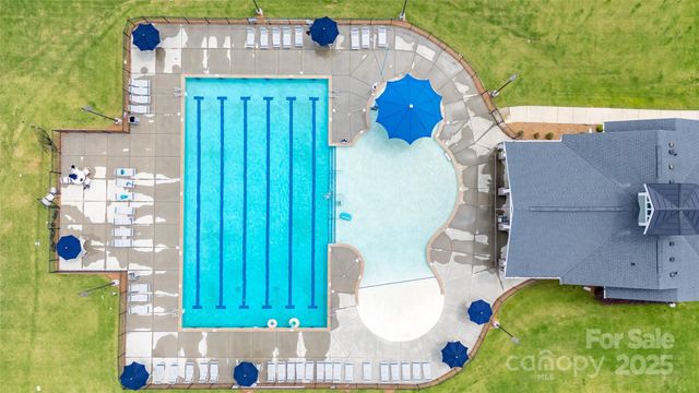 132 Hillston Lane, Mooresville, NC 28115