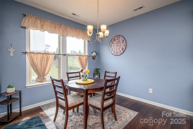 132 Hillston Lane, Mooresville, NC 28115