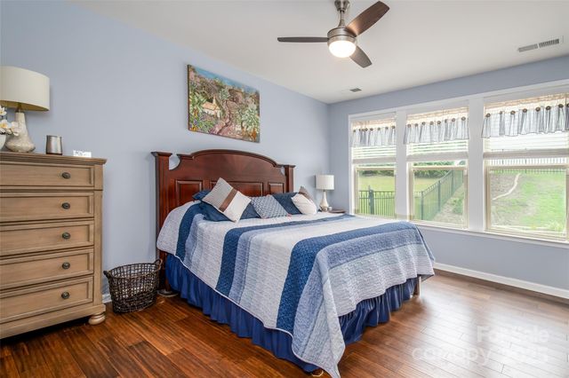 132 Hillston Lane, Mooresville, NC 28115