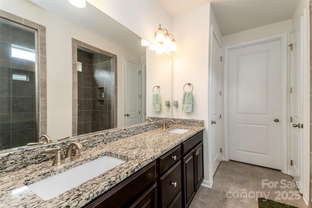 132 Hillston Lane, Mooresville, NC 28115