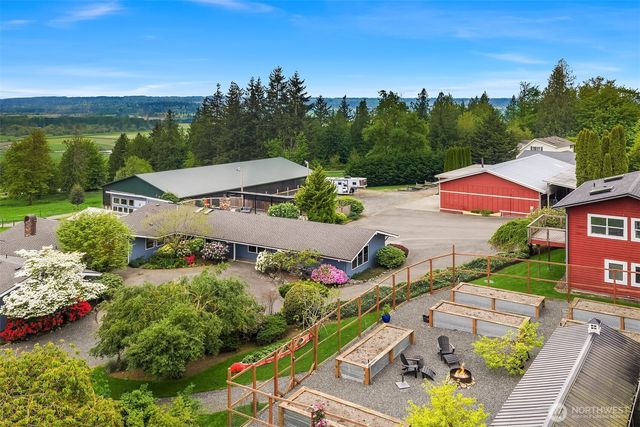 13930 92nd Street SE, Snohomish, WA 98290