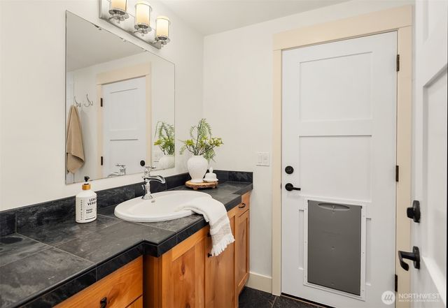 13930 92nd Street SE, Snohomish, WA 98290