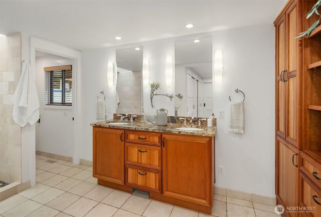 13930 92nd Street SE, Snohomish, WA 98290