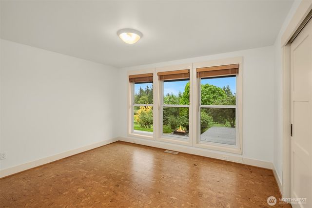 13930 92nd Street SE, Snohomish, WA 98290