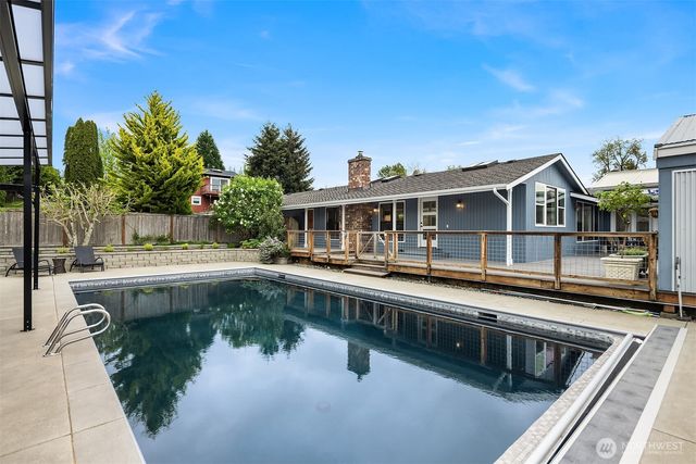 13930 92nd Street SE, Snohomish, WA 98290