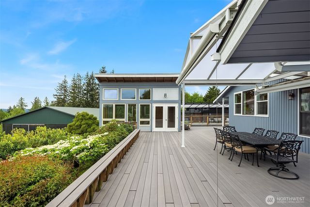 13930 92nd Street SE, Snohomish, WA 98290