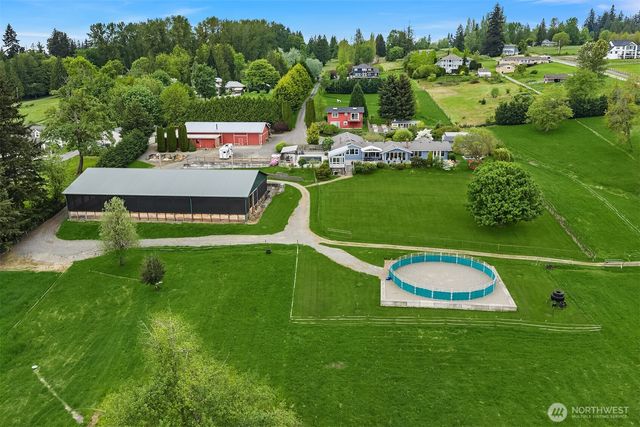 13930 92nd Street SE, Snohomish, WA 98290