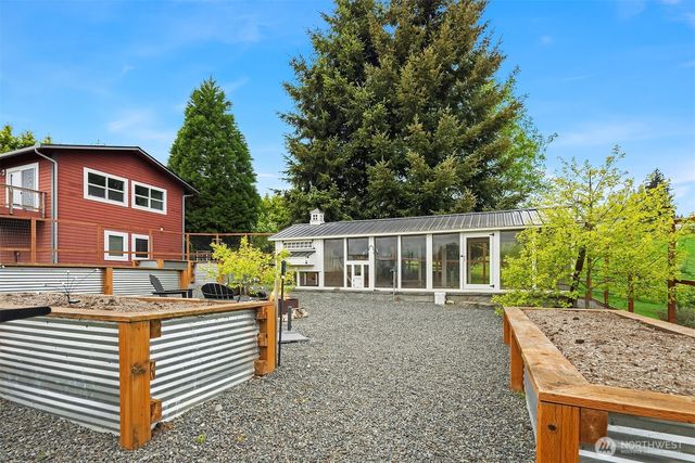 13930 92nd Street SE, Snohomish, WA 98290
